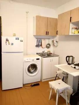 Комната Коми, Сыктывкар Национальная ул., 23 (14.0 м)