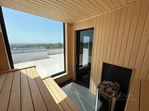 Дом в Краснодарский край, Сочи городской округ, с. Верхневеселое ул. ...