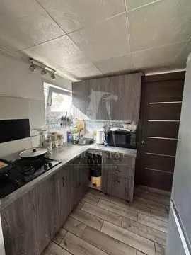 Дом в Ставропольский край, Пятигорск городской округ, пос. ...