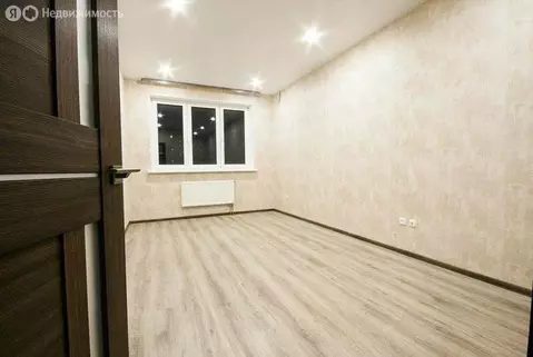 Помещение свободного назначения (11.6 м)
