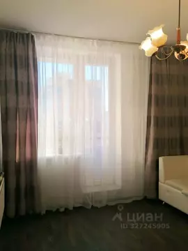 Студия Санкт-Петербург Пулковская ул., 6к2 (30.0 м)