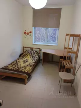Комната Москва Мосрентген поселение, д. Дудкино, Дудкино СНТ, 12 (16.0 ...