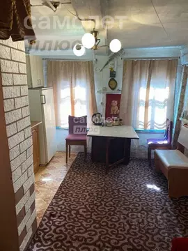 Дом в Башкортостан, Куюргазинский район, Ленинский сельсовет, с. ...