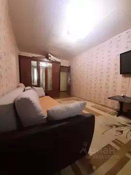 3-к кв. Москва Севанская ул., 19К1 (63.1 м)