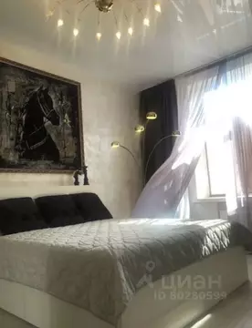 2-к кв. Ленинградская область, Выборг просп. Ленина, 18 (80.0 м)