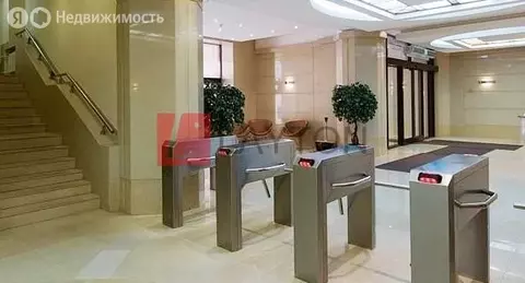 Помещение свободного назначения (900 м)