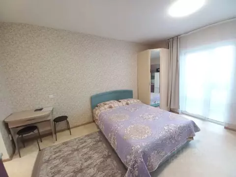 Студия Псковская область, Великие Луки ул. Гоголя, 15 (26.0 м)