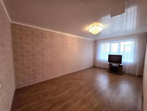 3-к кв. Оренбургская область, Орск Братская ул., 56А (62.3 м)