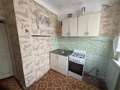 1-к кв. Владимирская область, Вязники Нововязники мкр, Юбилейная ул., ...