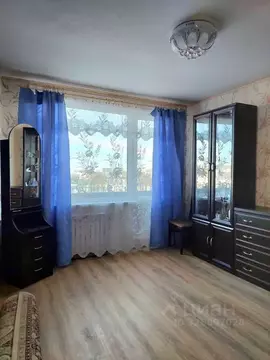 2-к кв. Санкт-Петербург просп. Науки, 79К1 (44.0 м)