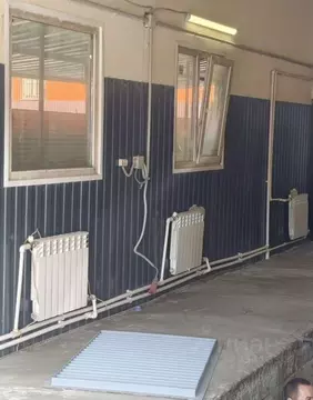 Помещение свободного назначения в Новосибирская область, Новосибирск ...