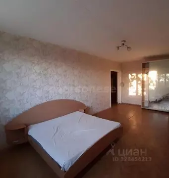 2-к кв. Севастополь ул. Казачья, 20 (55.0 м)