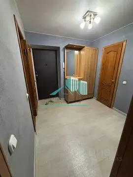 1-к кв. Калужская область, Калуга бул. Энтузиастов, 12 (44.0 м)