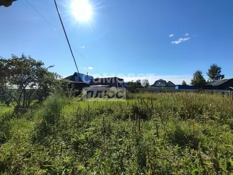 Дом в Архангельская область, Коряжма ул. Имени Дыбцына (47 м)