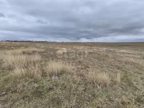 Участок в Крым, Симферопольский район, Родниковское с/пос, Содружество ...