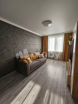 2-к кв. Калининградская область, Калининград Орудийная ул., 32Б (64.5 ...