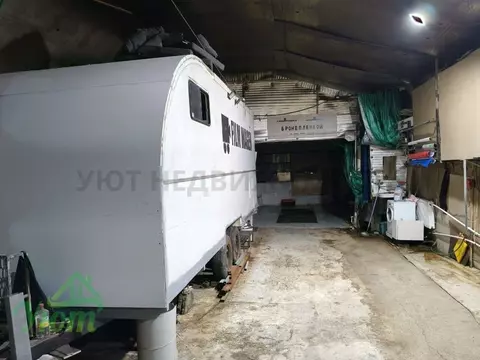 Помещение свободного назначения в Московская область, Раменский ...