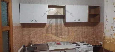 1-к кв. Белгородская область, Старый Оскол Звездный мкр, 12 (39.0 м)