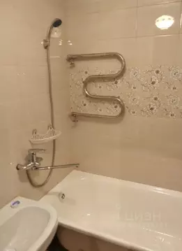 1-к кв. Саратовская область, Саратов Тульская ул., 14 (34.0 м)