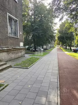 2-к кв. Калининградская область, Калининград Судостроительная ул., 22 ...