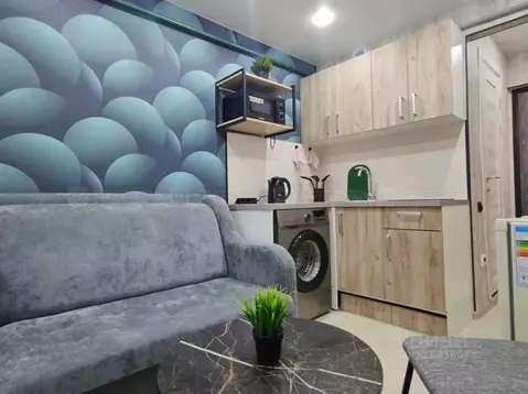 Помещение свободного назначения в Татарстан, Казань ул. Юлиуса Фучика, ...