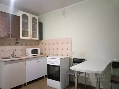 Студия Башкортостан, Уфимский район, Зубовский сельсовет, с. Зубово ...