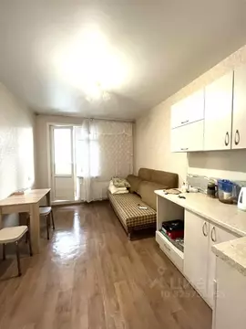 Студия Татарстан, Зеленодольск просп. Строителей, 24А (19.0 м)