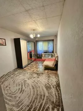 1-к кв. Севастополь, Севастополь, Инкерман г. ул. Погорелова, 23 (29.0 ...