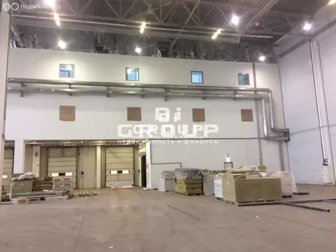 Склад (10000 м)