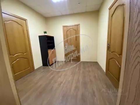 Помещение свободного назначения в Калужская область, Калуга ул. ...