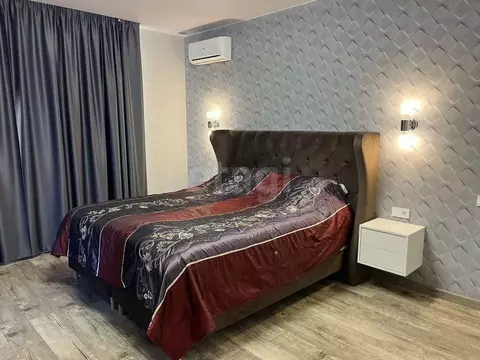 1-к кв. Крым, Симферопольский район, с. Мирное ул. Крымской Весны ...