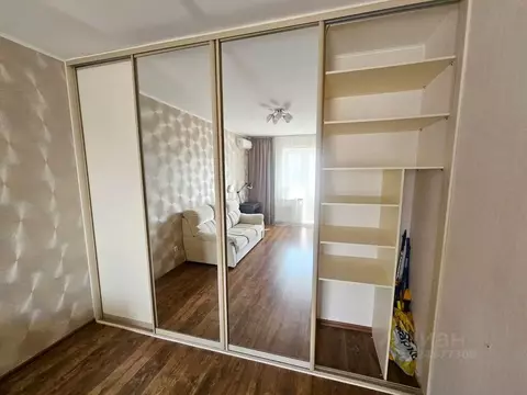 1-к кв. Московская область, Люберцы Зенино ЖК Самолет мкр, ул. ...