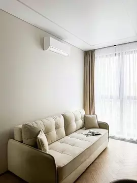 1-к кв. Москва Малая Почтовая ул., 12 (36.0 м)