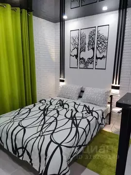 Студия Башкортостан, Уфа ул. Конституции, 5/1 (25.0 м)