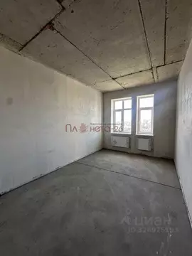 1-к кв. Ставропольский край, Пятигорск ул. Нежнова, 21 (40.0 м)