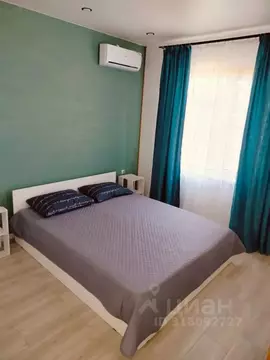 Комната Краснодарский край, Ейский район, Должанская ст-ца ул. ...