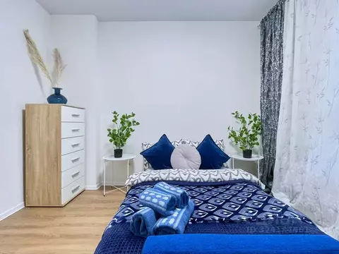 3-к кв. Московская область, Люберцы городской округ, Жилино-1 пгт, 2-й ...