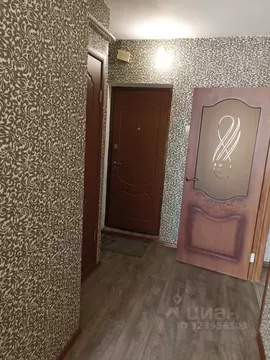 1-к кв. Воронежская область, Воронеж бул. Победы, 12 (38.0 м)