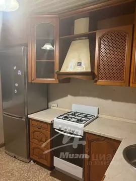 2-к кв. Московская область, Балашиха Заря мкр, ул. Садовая, 5 (51.0 м)