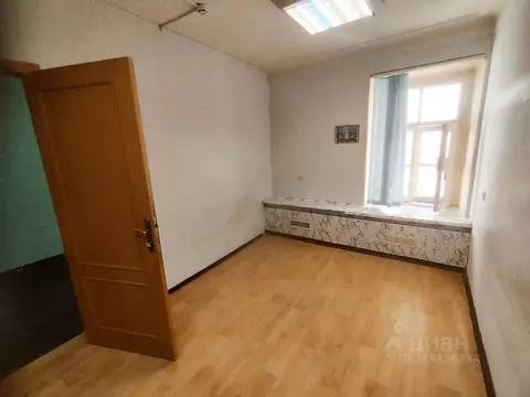 Офис в Москва ул. Малая Якиманка, 24 (24 м)