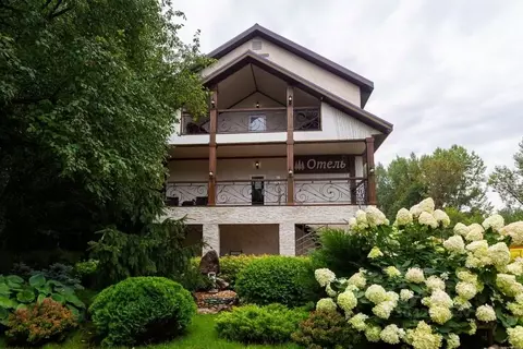 Комната Башкортостан, Уфа Кузнецовский Затон мкр,  (10.0 м)