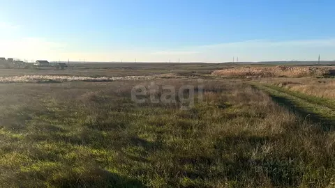 Участок в Крым, Феодосия Геотехник СПК,  (10.25 сот.)