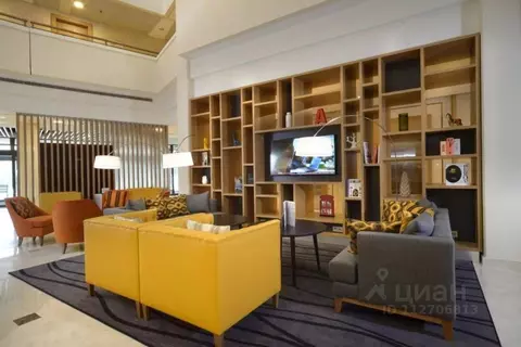 Комната Москва Коровинское ш., 10 (10.0 м)