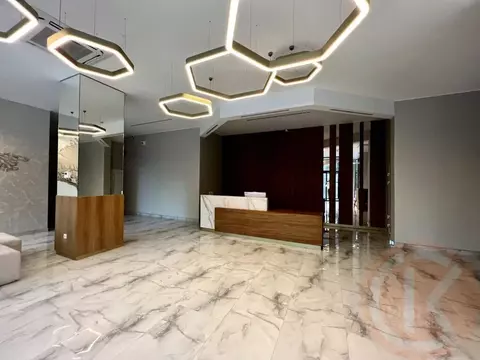 2-к кв. Крым, Евпатория ул. Санаторская, 34 (69.0 м)