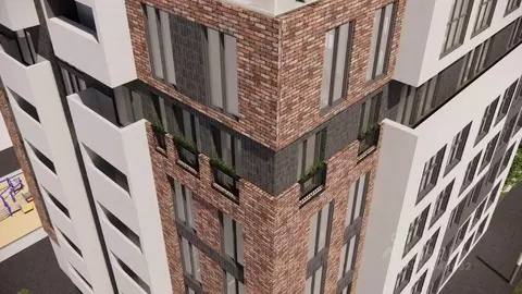 1-к кв. Северная Осетия, Владикавказ ул. Шмулевича, 16 (50.0 м)