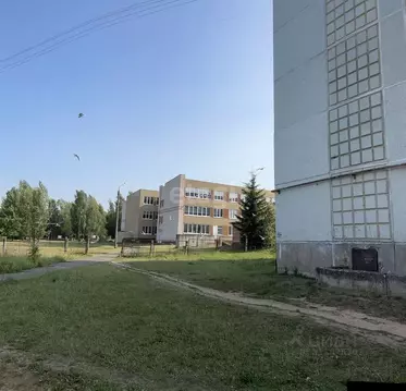 2-к кв. Псковская область, Печоры Индустриальная ул., 9 (53.3 м)