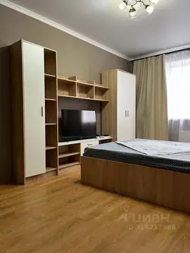 2-к кв. Ставропольский край, Минеральные Воды ул. Новоселов, 3 (60.0 ...