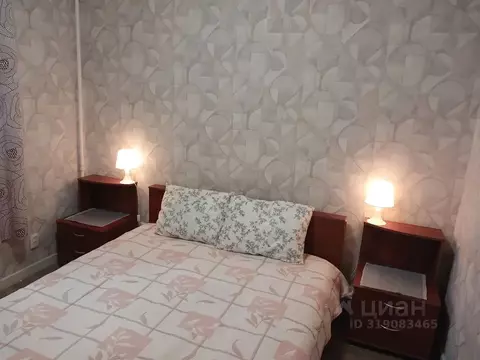 2-к кв. Ленинградская область, Выборг ул. Мира, 10 (55.0 м)