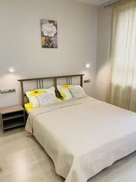 Студия Москва Волоколамское ш., 71/22к3 (28.2 м)