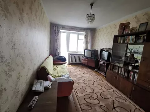 3-к кв. Владимирская область, Александров ул. Геологов, 3 (57.4 м)